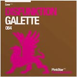 Galette (Incognet Remix)