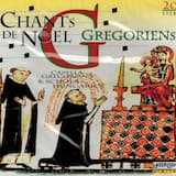 Antiphonae cum psalmis: A summo caelo Dominus dixit Notum fecit - Laetare nunc - Descendit sicut pluvia - Tu es via