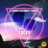 Lucky (extended mix)