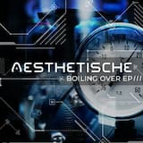 Boiling Over (celsius version)