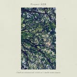 nostalgic but not in the sense of longing for the past