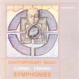 Simfonia Brevis, Part Two – Panthéon