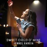 Sweet Child O’ Mine