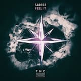 Feel It (radio edit)