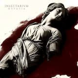 Black Clouds Hang Over the Bishop