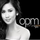 Ngayon, Bukas At Kailanman