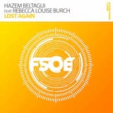 Lost Again (original mix)