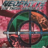 Komen Wij Uit Rotterdam