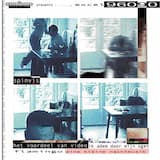 Het voordeel van video