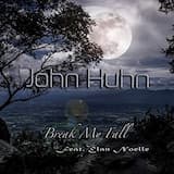 Break My Fall (Electrocoustic Mix)