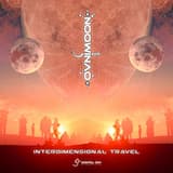 Process of Life (mix 2020)