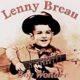 I'll See You in My Dreams