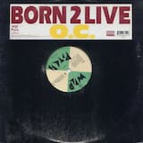 Born 2 Live (clean)