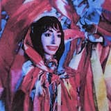 With You Without You