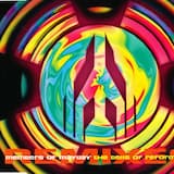 The Bells of Reformation (Members remix)