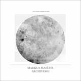 Persistent Deraillment