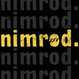 You Irritate Me (demo)