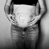 A Little Lair For A Very Small Bear