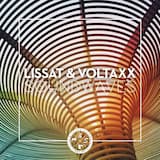 Groovejet (chillout edit)