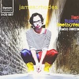 Toccata, Adagio & Fugue in C major, BWV 564: Prelude