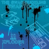 Famicon Selecta (Swashbuckling Swantoon remix)