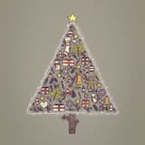 What Child Is This (Greensleeves)