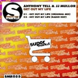 Get Out My Life (radio edit)