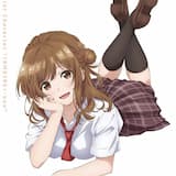 恋する女子はユズれない