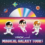 宇宙を定める法則の彼方