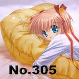 Upon The Eve of Battle, The Banner of The SOS Brigade Flies Ever Glorious...