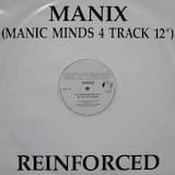 Stupid Dope Mix, Part 1