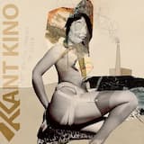 Just for the Comfort of Sleep (Insomnia edit)