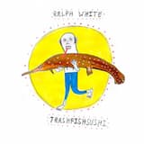 What Is the Good in Digging