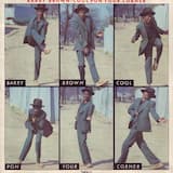 Cool Pon Your Corner