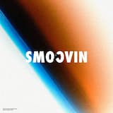 Smoovin