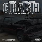 CRASH