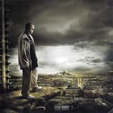 O mundo é para vocé