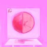 神様のパラソル (Short Ver.)