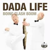 Boing Clash Boom (Bingo Players remix)