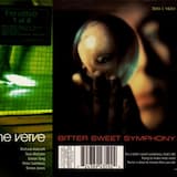 Bitter Sweet Symphony (original)