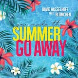 You Made the Summer Go Away (Stereoact remix)