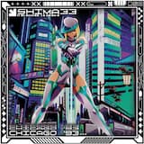 How to Mod Slim Shady into Chex Quest in 7 Easy Steps