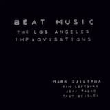 This Is Your Chance to Make Things Right