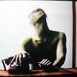 Section-1 - Attempt 8