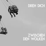 Dreh dich