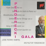 Sinfonietta for Strings: I. Allegro molto