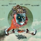 Cover Me With Spiders and Gasoline? I'm In!