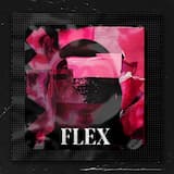 Flex