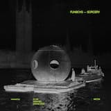 Sorcery (Kimshies 'Boccaccio' remix)