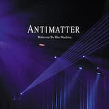 Welcome to the Machine